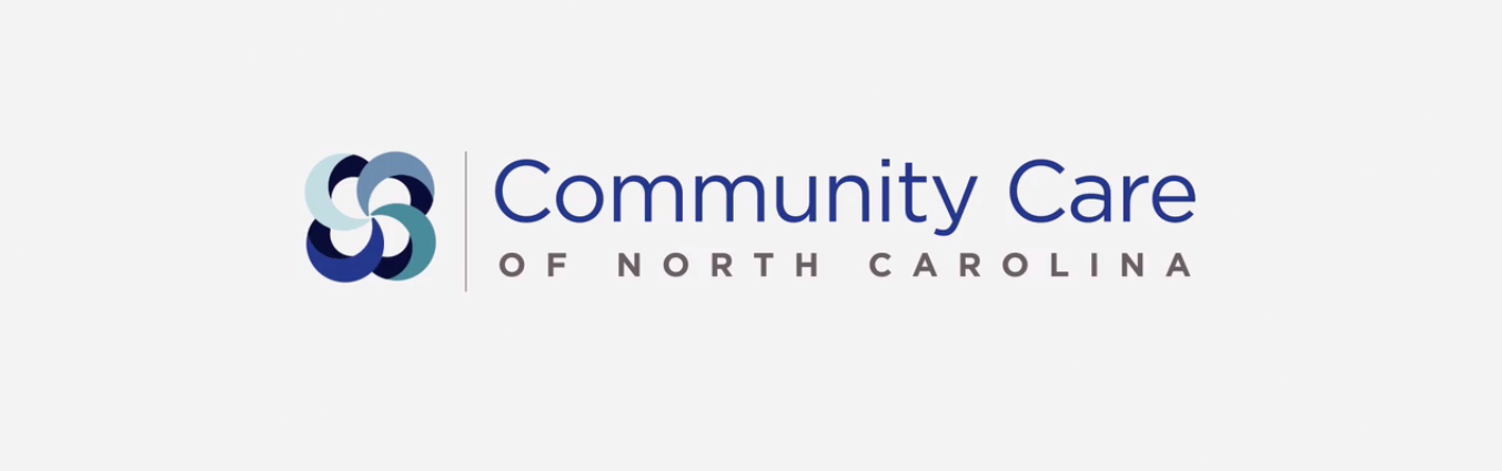 ccnc logo