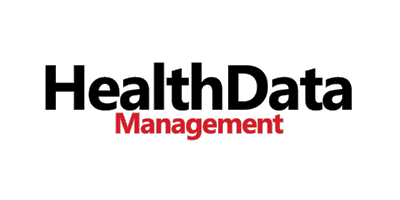 Health Data Management