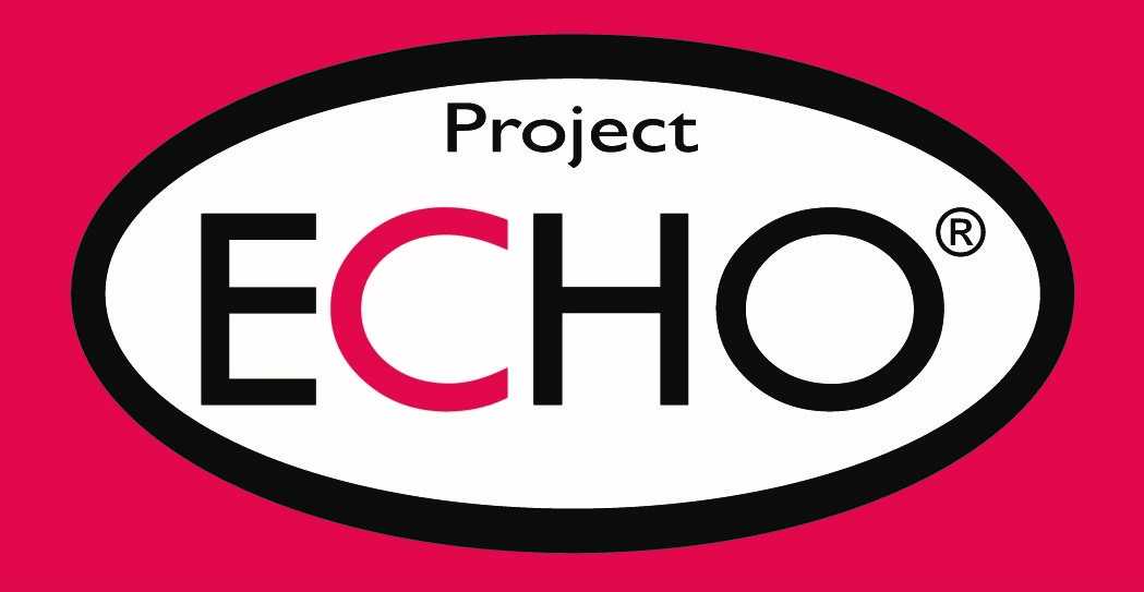 Project Echo