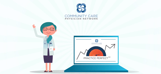 New tools help CCPN clinicians improve quality of care