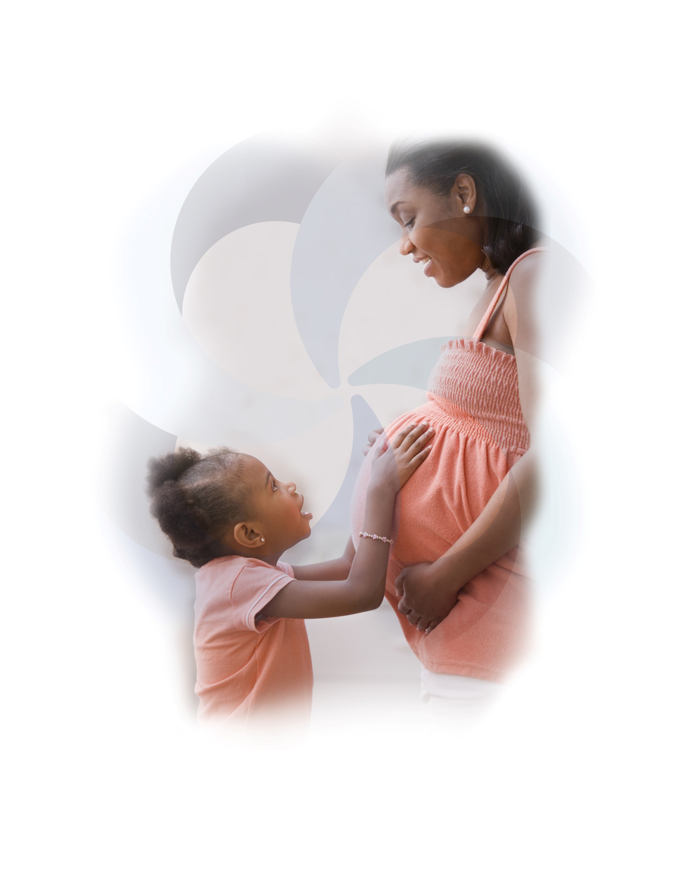Maternal depression addressed sooner due to CCNC’s Pregnancy Medical Home program