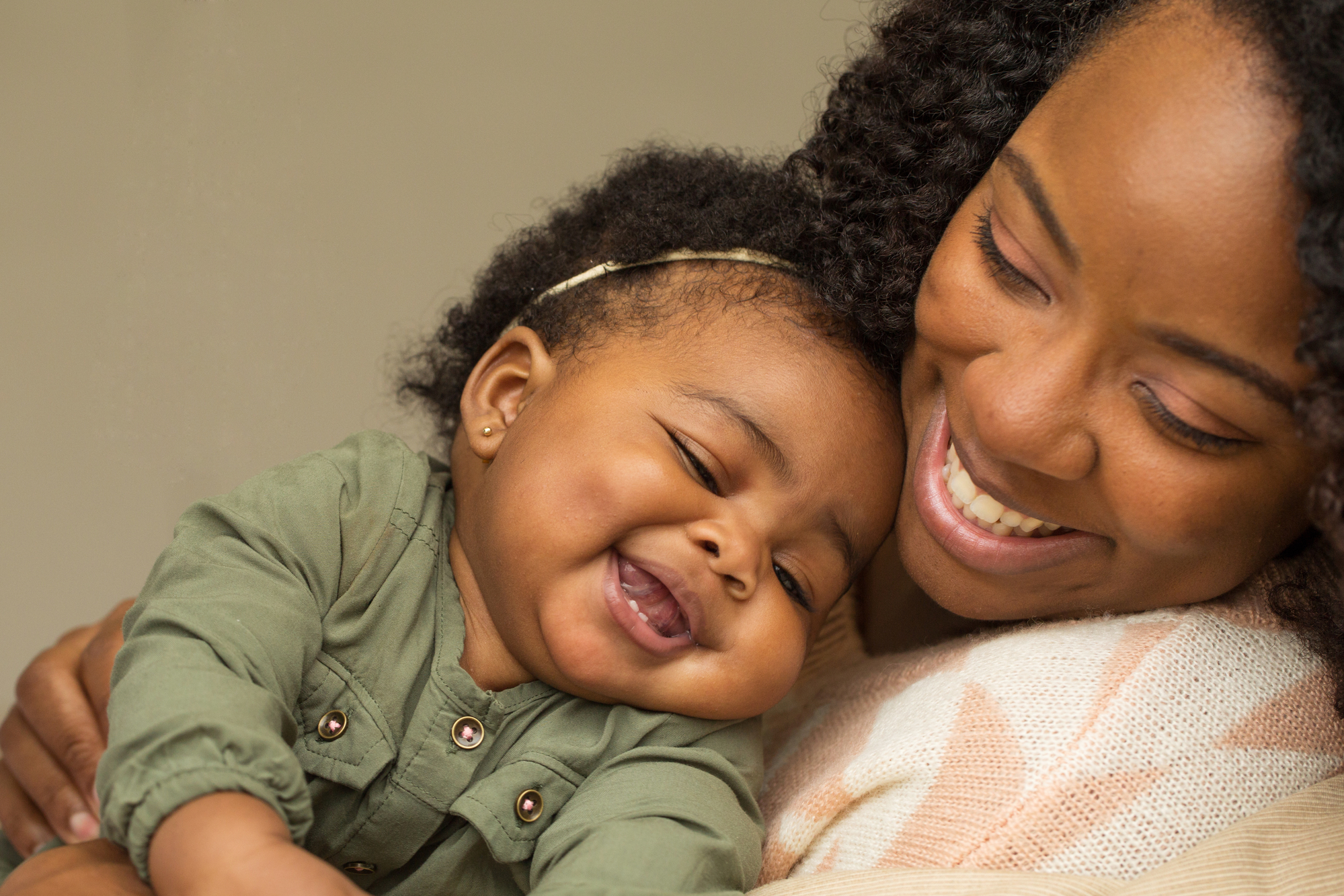 CCNC's PMH, Medicaid programs help reduce NC unintended pregnancies