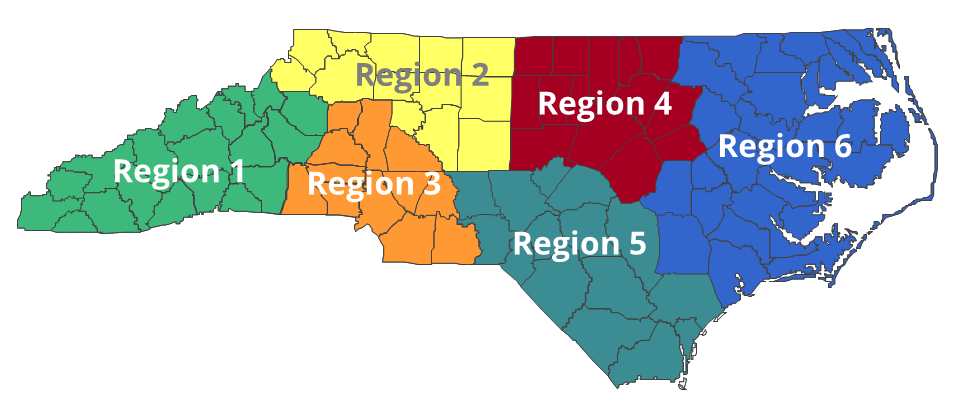 NC DHHS revises timeline for Medicaid Managed Care go-live