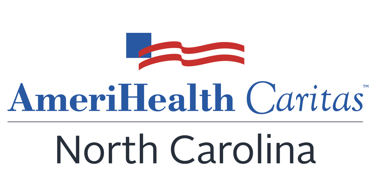 AmeriHealth Caritas North Carolina