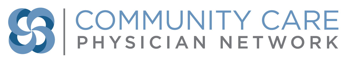 CCNC logo