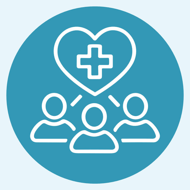 Integrated Medical Groups