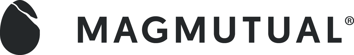 MM logo