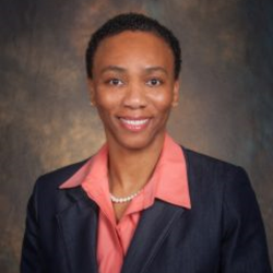 Marilyn R. Pearson, MD