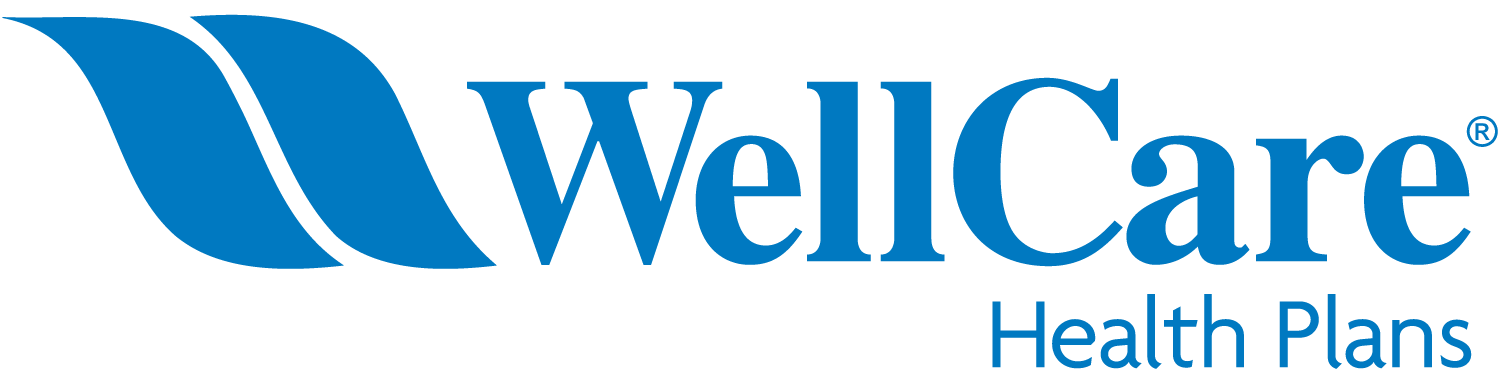 WellCare logo