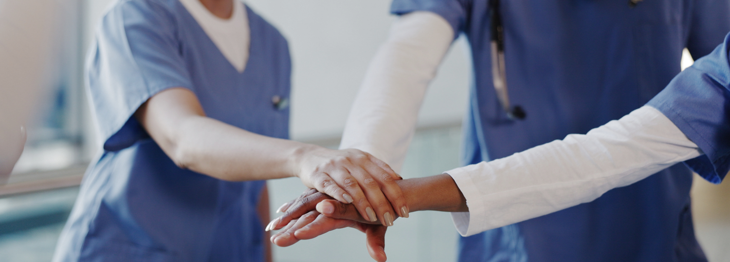 CCNC Practice Transition and Partnership Options