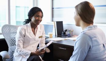 Collaborative Care Consortium making headway in North Carolina