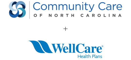 WellCare and CCNC join forces to advance healthcare in North Carolina